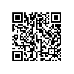 P51-200-G-I-M12-4-5OVP-000-000 QRCode