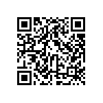 P51-200-G-I-MD-20MA-000-000 QRCode