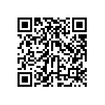 P51-200-G-I-MD-4-5OVP-000-000 QRCode