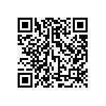 P51-200-G-J-I12-4-5V-000-000 QRCode