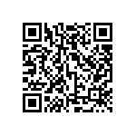 P51-200-G-J-M12-5V-000-000 QRCode