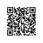 P51-200-G-J-P-4-5OVP-000-000 QRCode