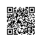 P51-200-G-L-I36-4-5OVP-000-000 QRCode