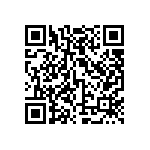 P51-200-G-L-I36-5V-000-000 QRCode