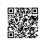 P51-200-G-L-P-20MA-000-000 QRCode