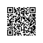 P51-200-G-L-P-5V-000-000 QRCode