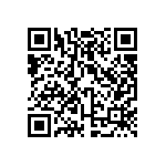 P51-200-G-M-D-20MA-000-000 QRCode