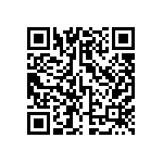 P51-200-G-M-I36-4-5OVP-000-000 QRCode