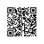 P51-200-G-M-I36-5V-000-000 QRCode