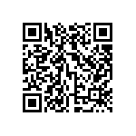 P51-200-G-M-M12-20MA-000-000 QRCode