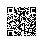 P51-200-G-M-P-20MA-000-000 QRCode