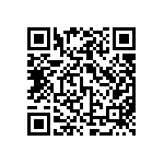 P51-200-G-N-I36-5V QRCode