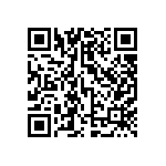 P51-200-G-O-I12-4-5OVP-000-000 QRCode