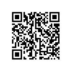 P51-200-G-O-M12-4-5OVP-000-000 QRCode