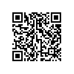 P51-200-G-O-M12-4-5V-000-000 QRCode