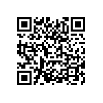 P51-200-G-O-MD-4-5OVP-000-000 QRCode