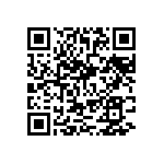 P51-200-G-O-MD-4-5V-000-000 QRCode