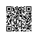 P51-200-G-O-P-4-5OVP-000-000 QRCode