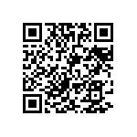 P51-200-G-P-D-20MA-000-000 QRCode