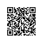 P51-200-G-P-D-4-5OVP-000-000 QRCode