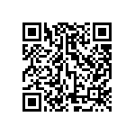 P51-200-G-P-I12-4-5V-000-000 QRCode