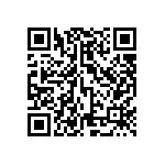 P51-200-G-P-M12-4-5V-000-000 QRCode