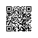 P51-200-G-P-MD-20MA-000-000 QRCode