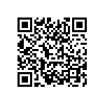 P51-200-G-P-MD-4-5OVP-000-000 QRCode