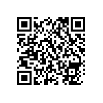 P51-200-G-P-P-5V-000-000 QRCode