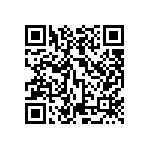 P51-200-G-R-M12-20MA-000-000 QRCode