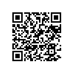 P51-200-G-R-P-4-5OVP-000-000 QRCode