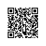 P51-200-G-R-P-4-5V-000-000 QRCode