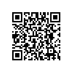 P51-200-G-S-D-20MA-000-000 QRCode