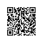 P51-200-G-S-I12-4-5OVP-000-000 QRCode