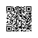 P51-200-G-S-I12-4-5V-000-000 QRCode