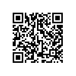 P51-200-G-S-I36-4-5OVP-000-000 QRCode