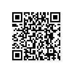 P51-200-G-S-M12-4-5V-000-000 QRCode