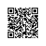 P51-200-G-S-M12-5V-000-000 QRCode