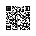P51-200-G-S-MD-20MA-000-000 QRCode
