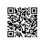 P51-200-G-S-P-20MA-000-000 QRCode