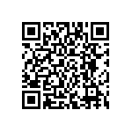 P51-200-G-S-P-4-5OVP-000-000 QRCode