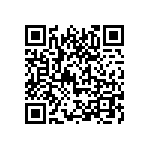 P51-200-G-T-I36-4-5OVP-000-000 QRCode