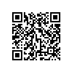 P51-200-G-T-M12-20MA-000-000 QRCode