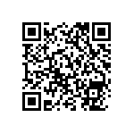 P51-200-G-T-P-4-5OVP-000-000 QRCode