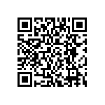 P51-200-G-W-D-4-5OVP-000-000 QRCode