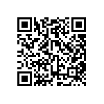 P51-200-G-W-D-5V-000-000 QRCode