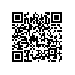 P51-200-G-W-I36-4-5OVP-000-000 QRCode