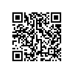 P51-200-G-W-I36-4-5V-000-000 QRCode