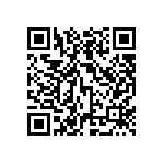 P51-200-G-W-M12-20MA-000-000 QRCode