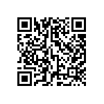 P51-200-G-W-M12-4-5OVP-000-000 QRCode